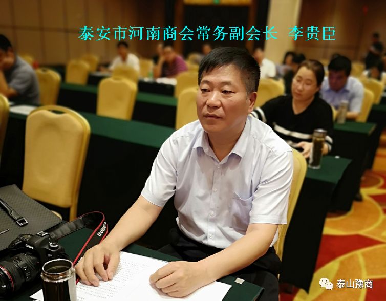 1-200RQ60203R5.jpg