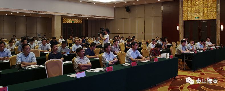1-200RQ60210Q1.jpg