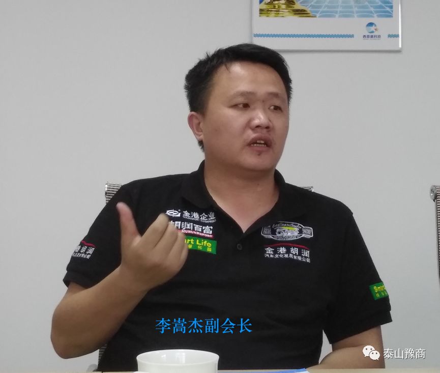 1-200RQ642229D.jpg