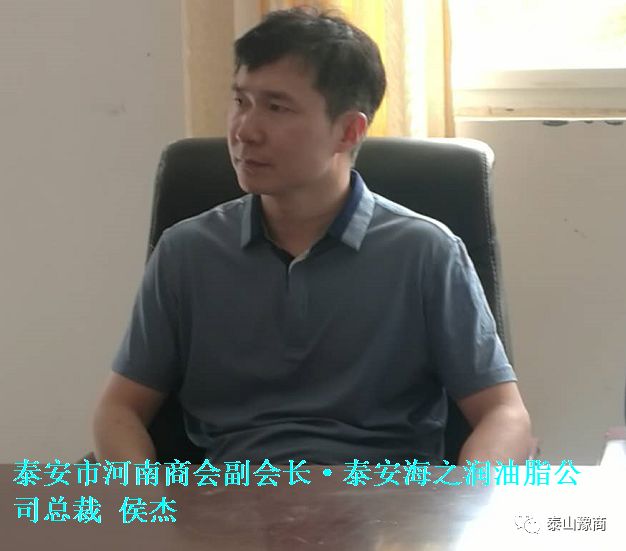 1-200RQG01X19.jpg