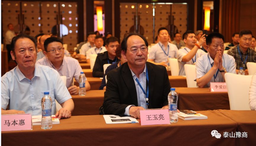 1-200RQG403Q9.jpg