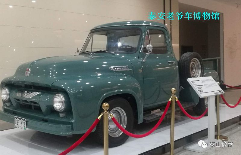 1-200RQIZ5458.jpg