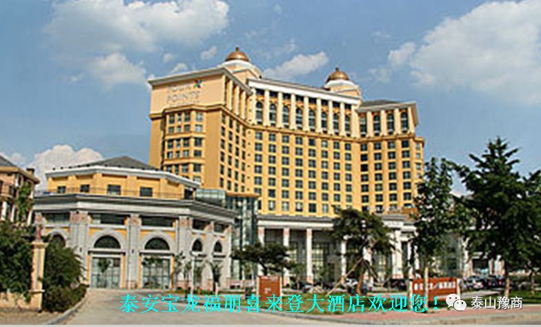 1-200RQJ205c8.jpg