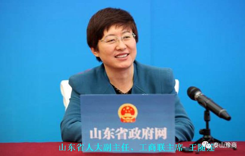 1-200RQJ930411.jpg
