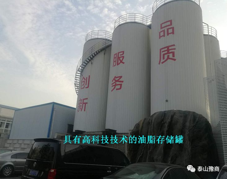1-200RQK61O23.jpg