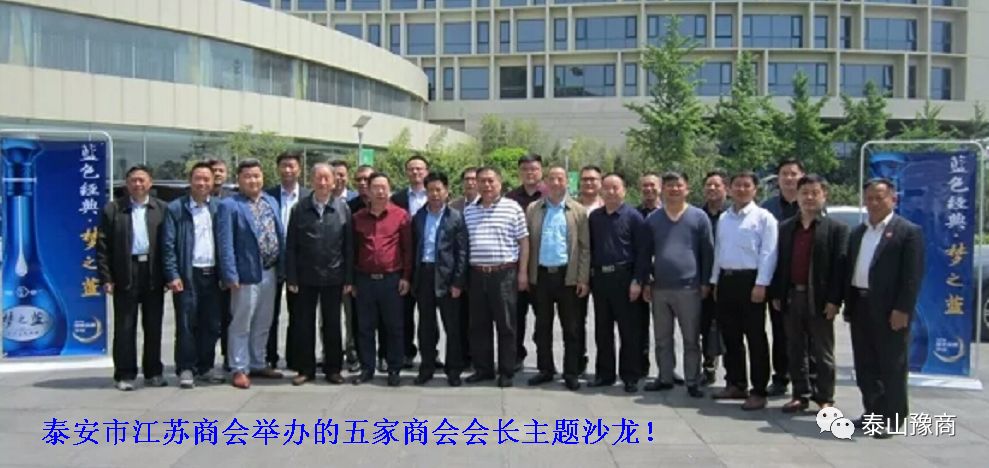 1-200R91H42S31.jpg