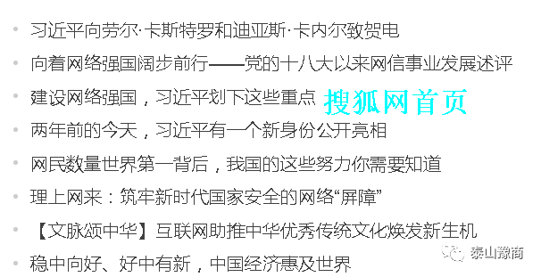 1-200R91J04XU.png