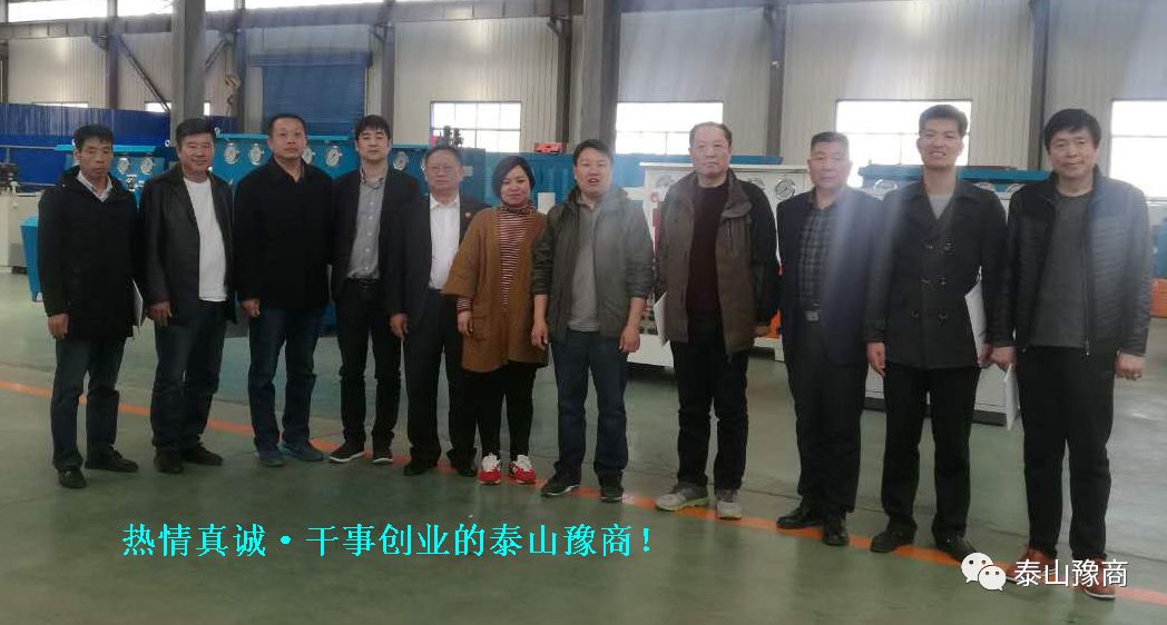 1-200R91JJ43A.jpg