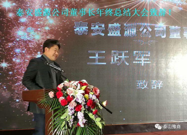 1-200R91P145411.jpg