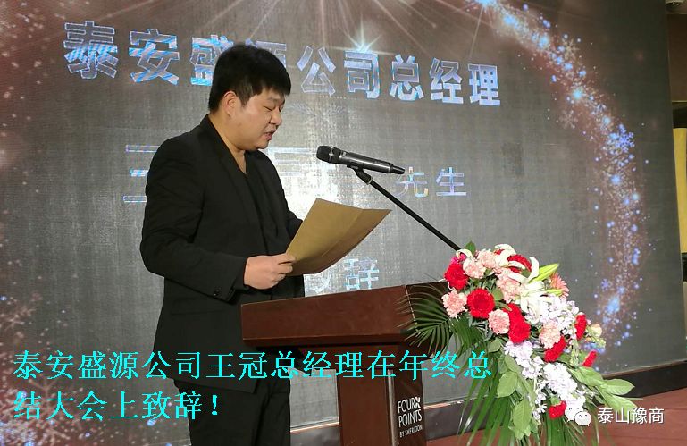 1-200R91P152557.jpg