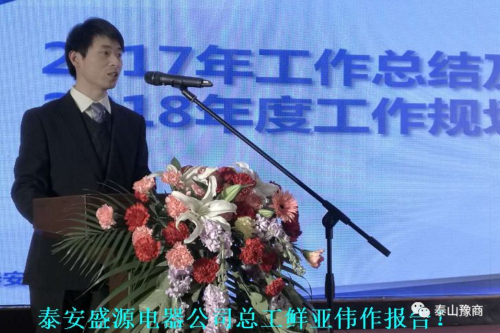 1-200R91P209147.jpg