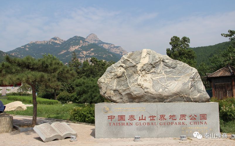 1-200R91P605112.jpg