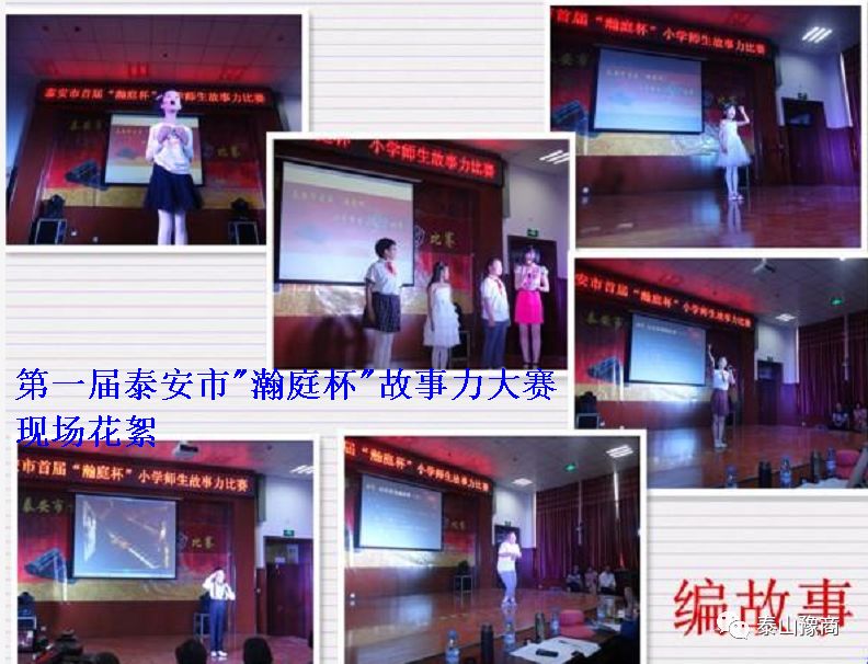 1-200R9225035b6.jpg
