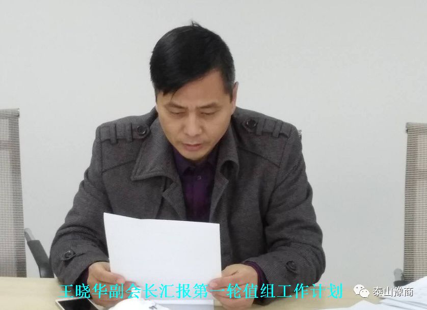 1-200R9225315107.jpg