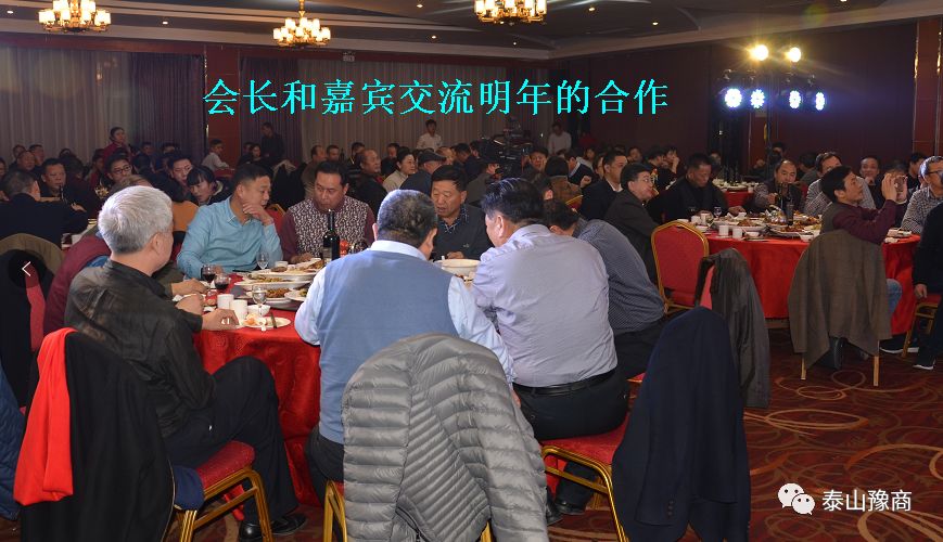 1-200R9230911W4.jpg