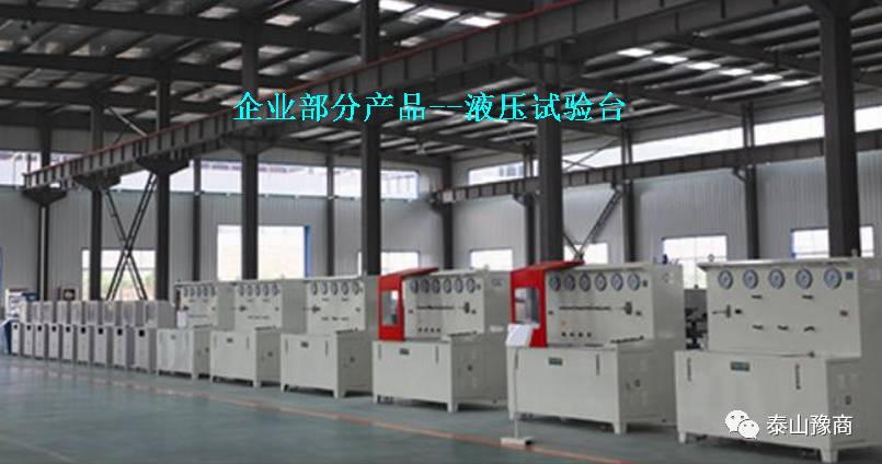 1-200S01JUD95.jpg