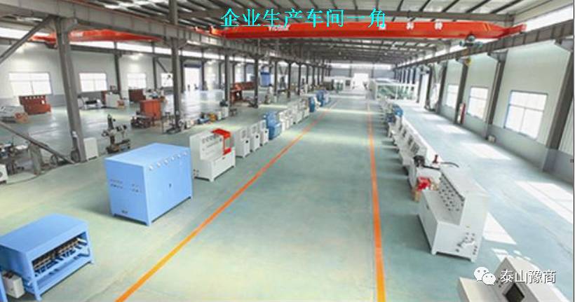 1-200S0211H1X5.jpg