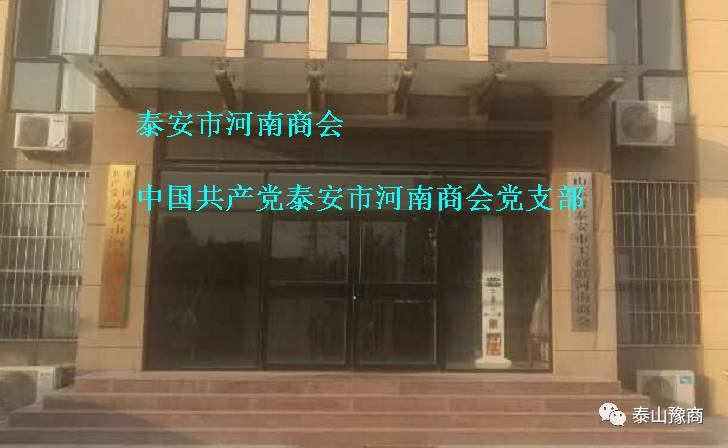 1-200S0212U3421.jpg