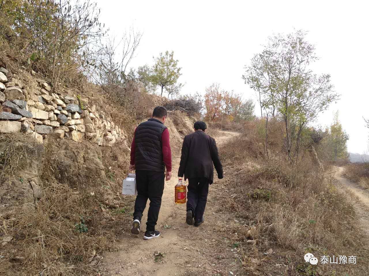 1-200S021332OU.jpg