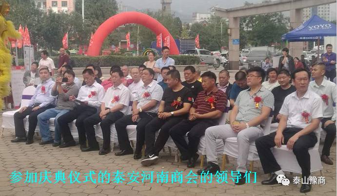 1-200S1163KL16.jpg
