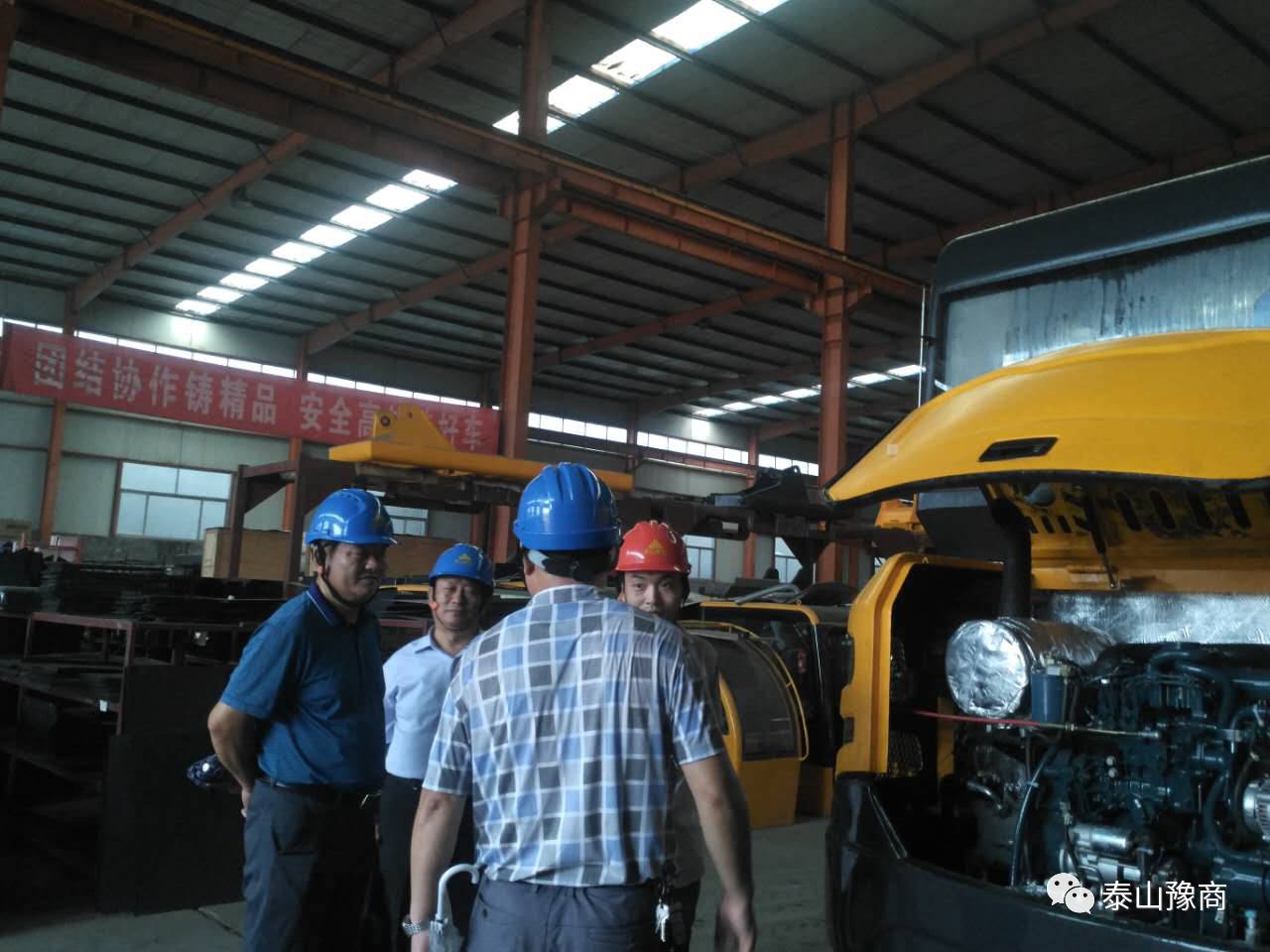 1-200S11J941532.jpg