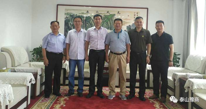 1-200S11P052Q9.jpg