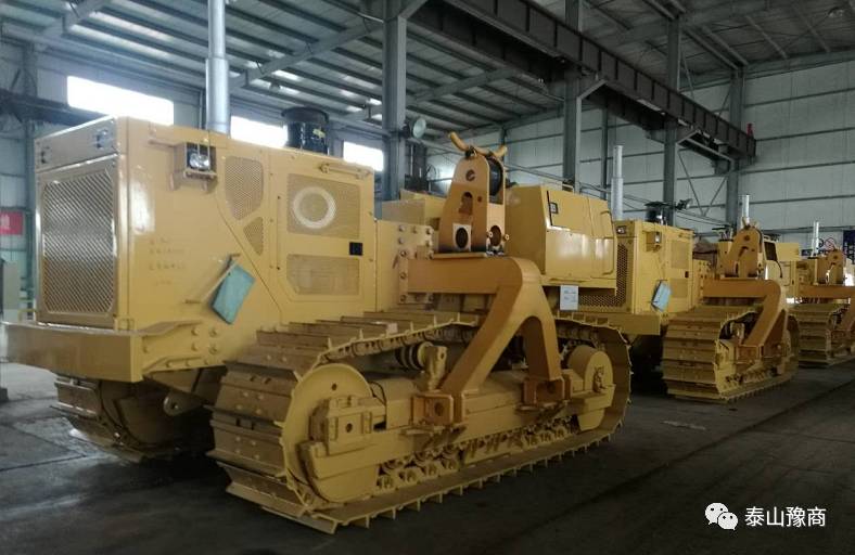 1-200S11P11J94.jpg