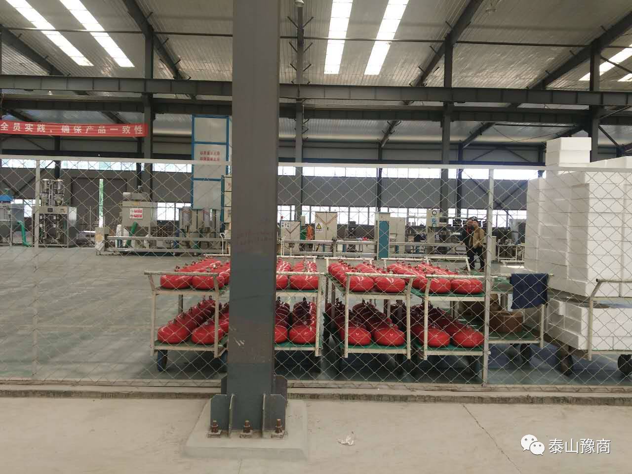 1-200S11Q011612.jpg
