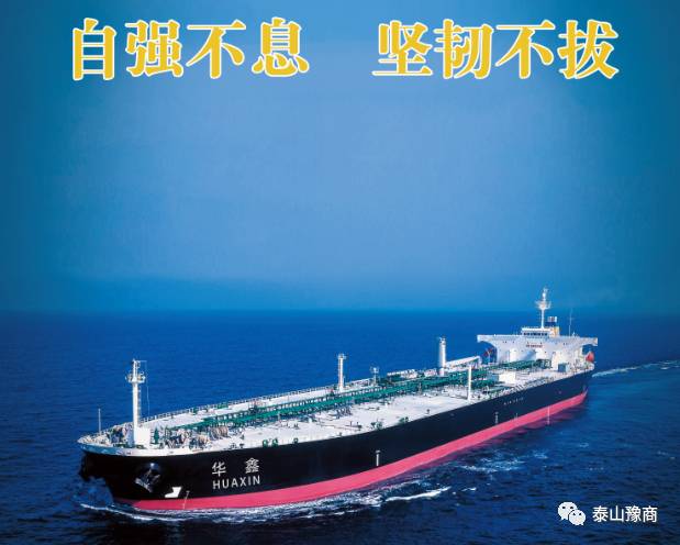 1-200S11Q150537.jpg