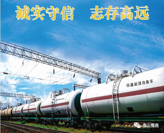 1-200S11Q202154.jpg