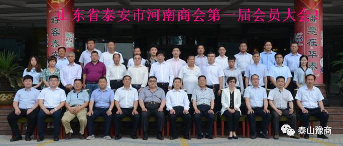 1-200S11T115151.jpg