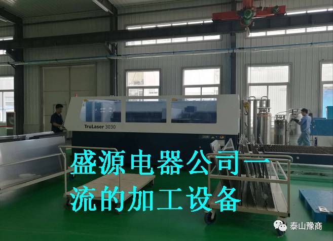 1-200S11UZ3364.jpg