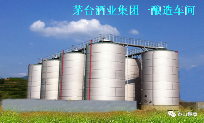 1-2010141G623143.png