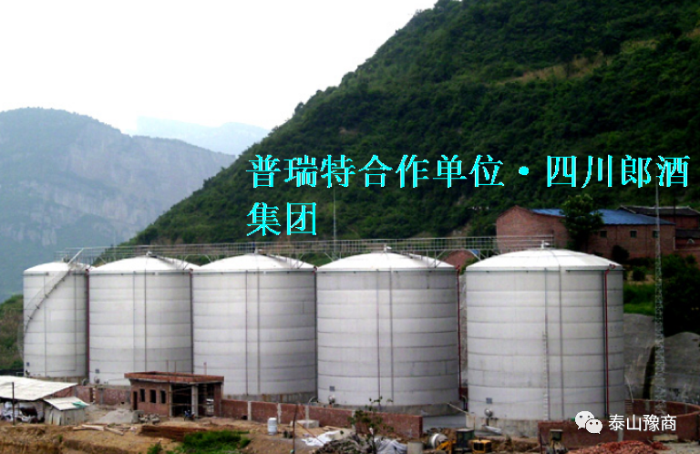 1-2010141G63E11.png