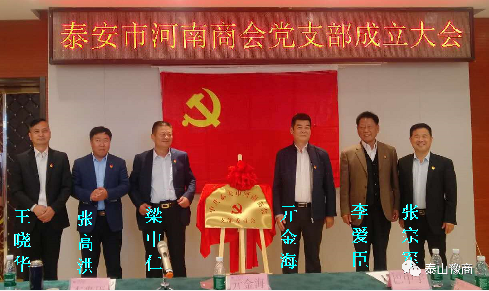 1-210119154Q6338.png