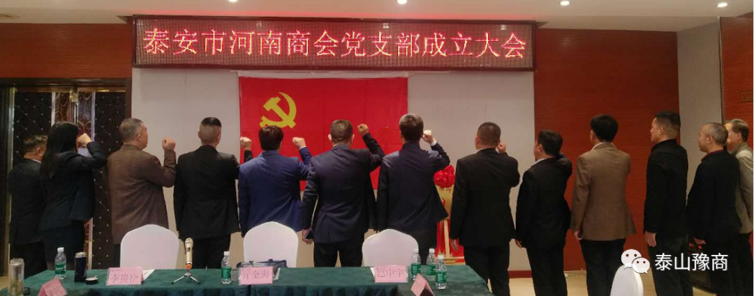 1-210119154R3C0.png