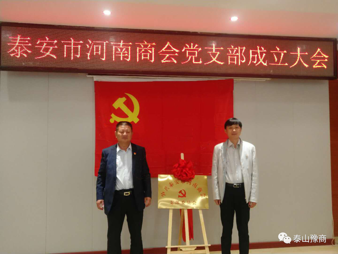 1-210119154ZW94.png