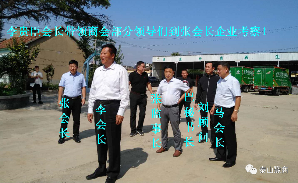 1-21011915524S43.png