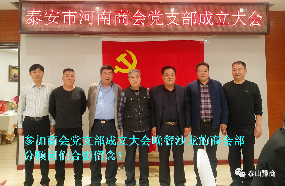 1-210119155305A8.png