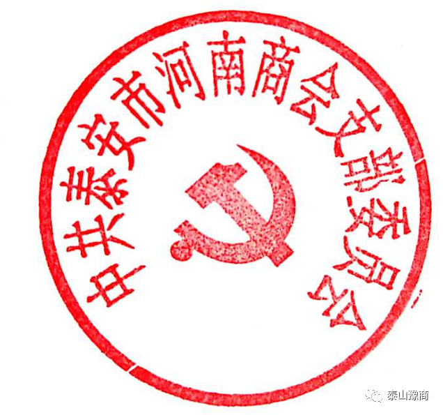 1-210119155626123.png