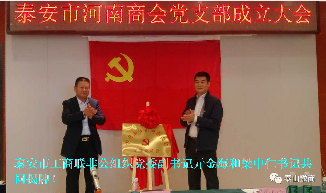 1-21011915563aa.png