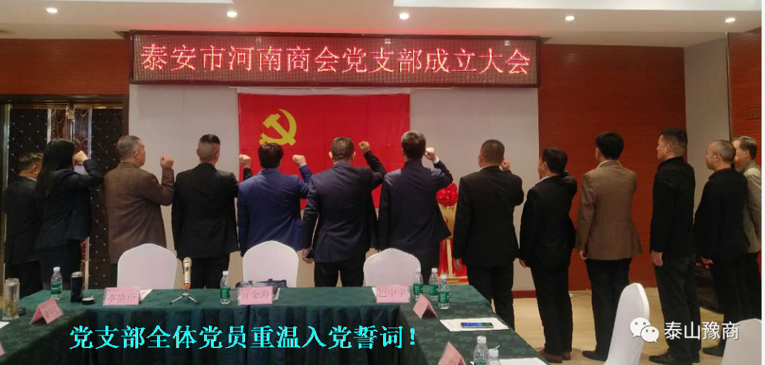 1-210119155GI16.png