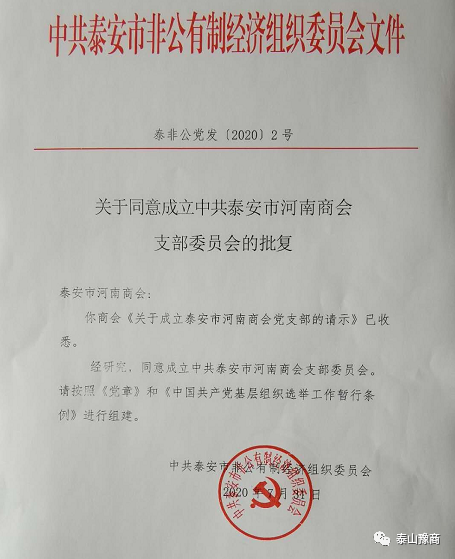 1-21011916012a42.png