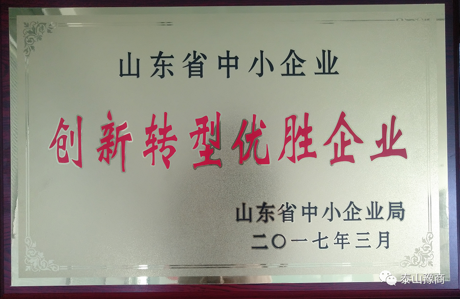 1-210119160635912.png