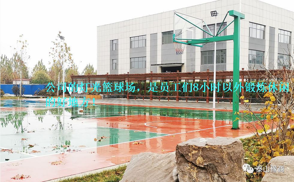 1-21011916220B50.png