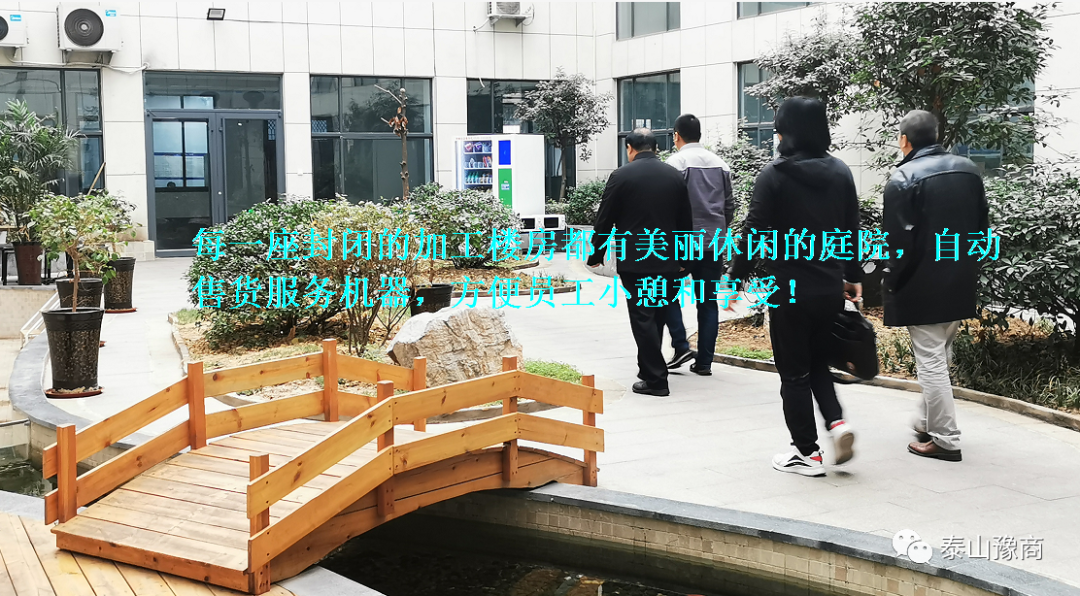 1-210119162215S8.png