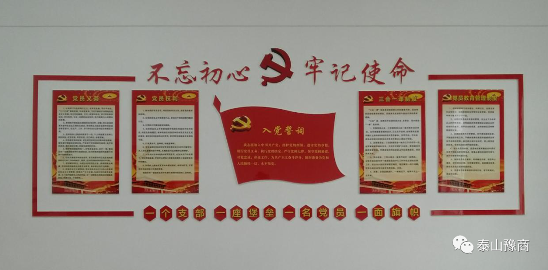 1-210119163354L9.png