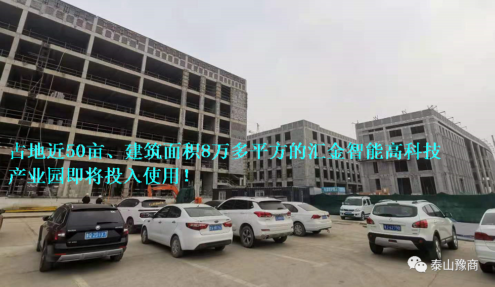 1-2101191I522363.png