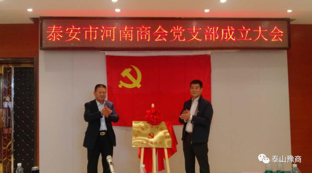 1-210119200410C7.png