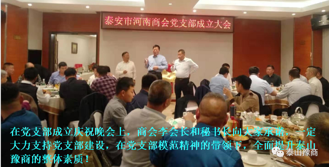 1-21011920091cN.png